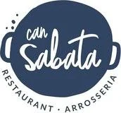 Can Sabata Restaurant Arrosseria