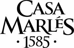 Casa Marlés