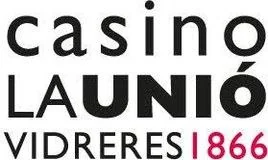 Casino La Unió Vidreres 1866