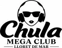 Chula Mega Club