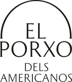 El Porxo dels Americanos