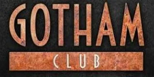 Gotham Club