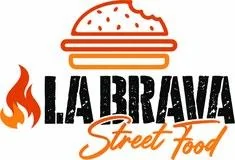La Brava Street Food
