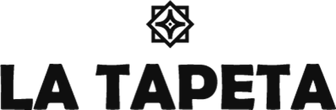 La Tapeta