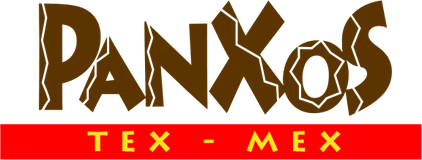 Panxos Tex-Mex