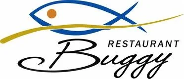 Restaurant Buggy