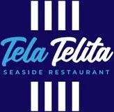 Tela Telita Seaside Restaurant